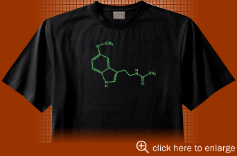 melatonin